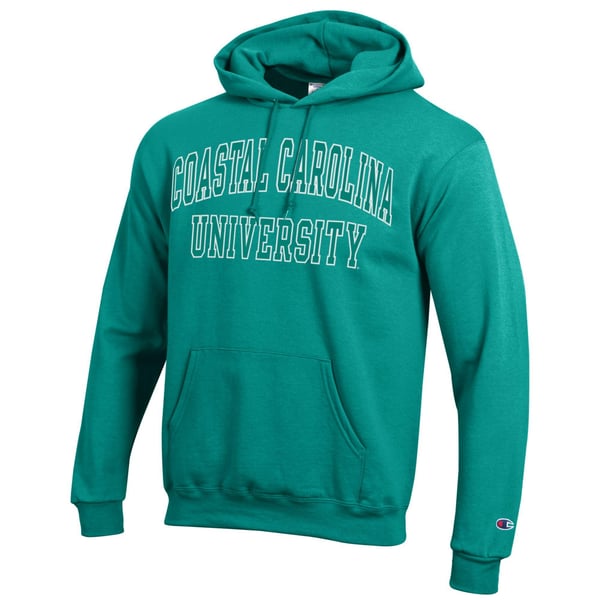 mens-champion-teal-coastal- 