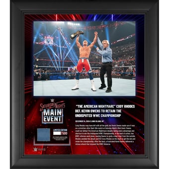 The Official Online Store of the WWE | shop.wwe.com