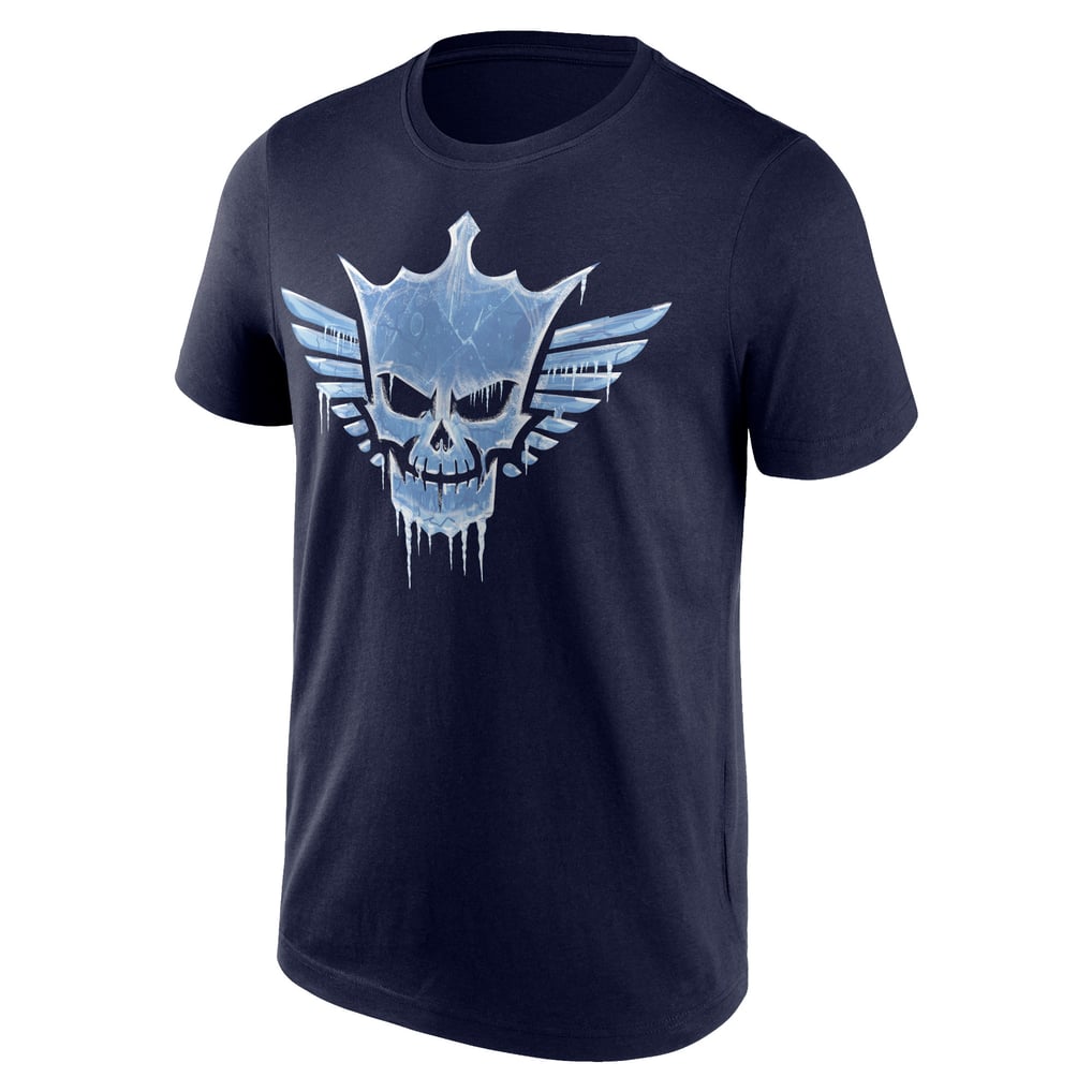 T-shirt Cody's Roadhouse 20th Anniversary - Taille M, Bleu, Occasion Bon état
