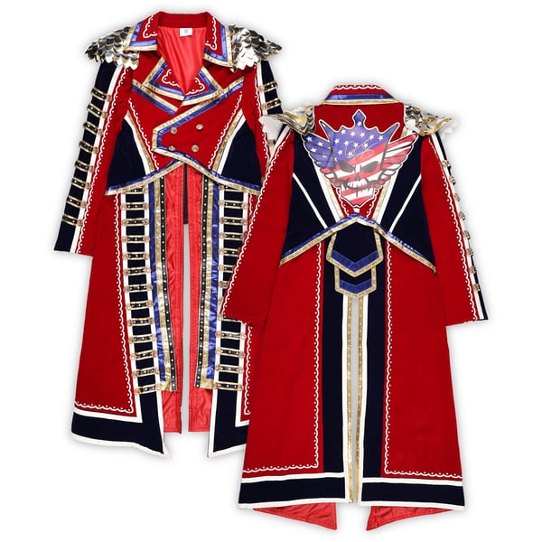Sweat à Capuche Homme/Femme Cody Rhodes | Impression Graphique 3D | Polyester Léger | Poche Kangourou