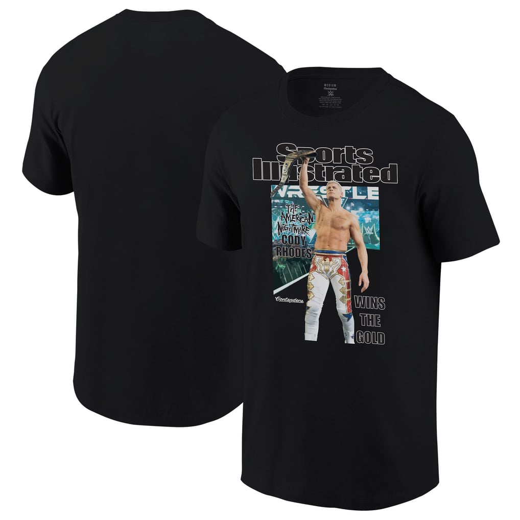 mens-contenders-clothing-black