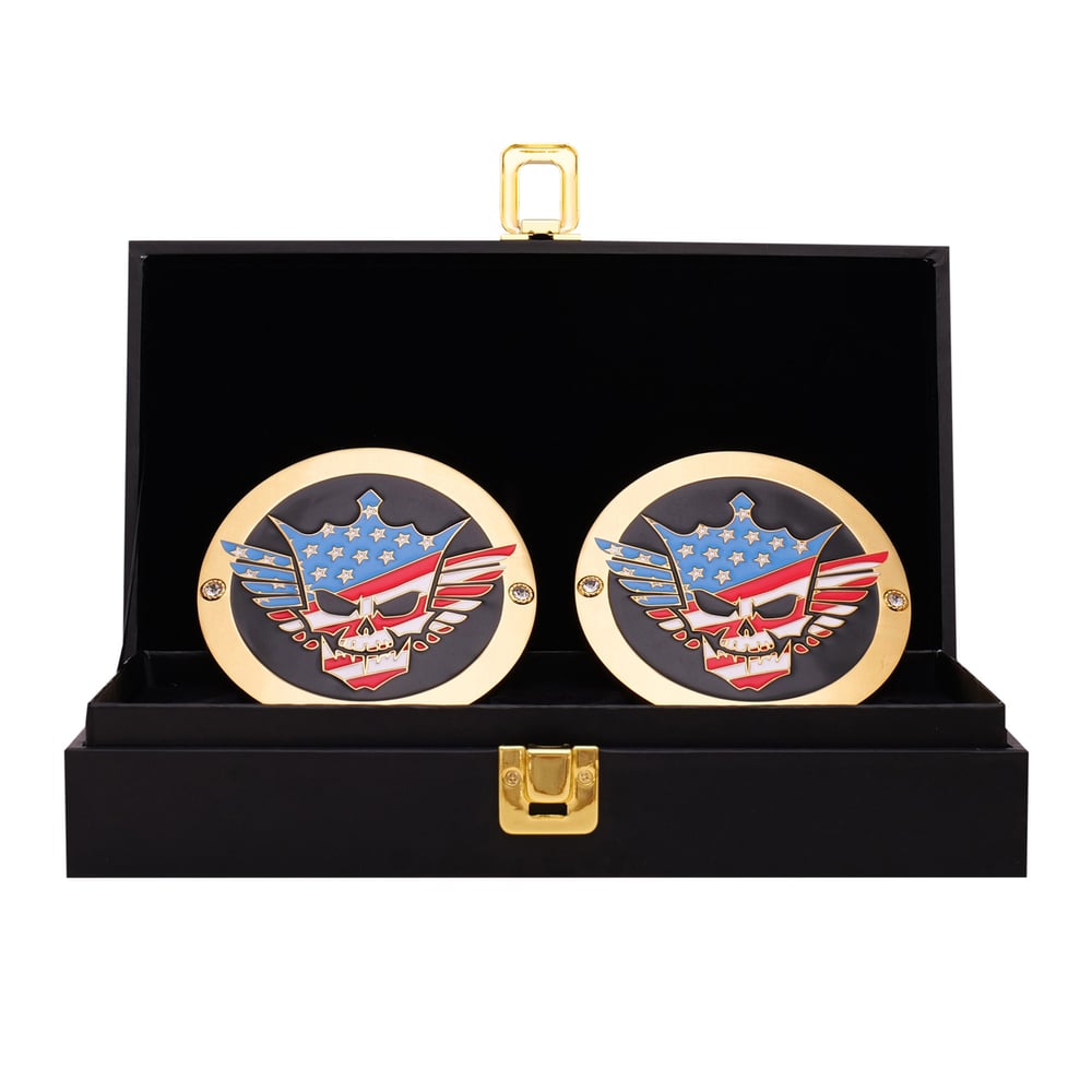 Cody Rhodes Merchandise, Cody Rhodes T-Shirts, Apparel | euroshop.wwe.com