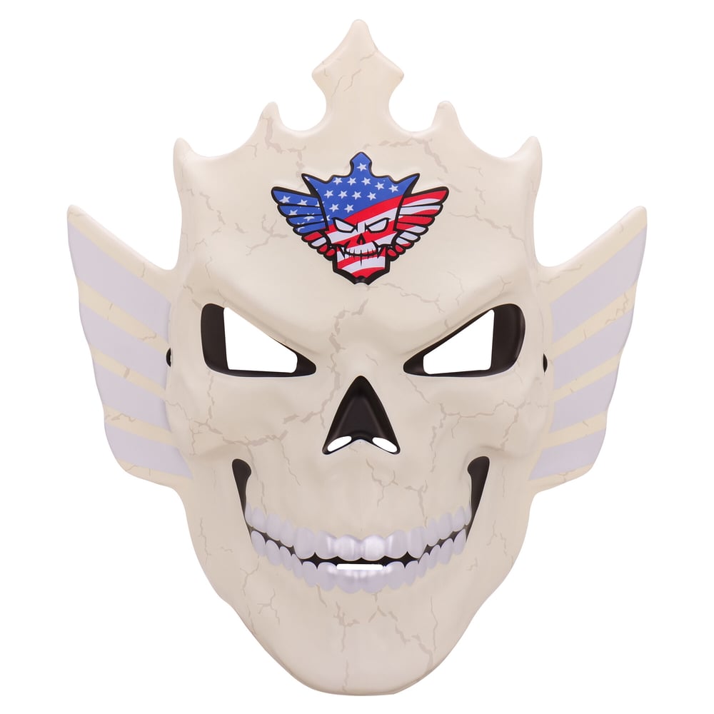 Cody Rhodes Merchandise, Cody Rhodes T-Shirts, Apparel | euroshop.wwe.com