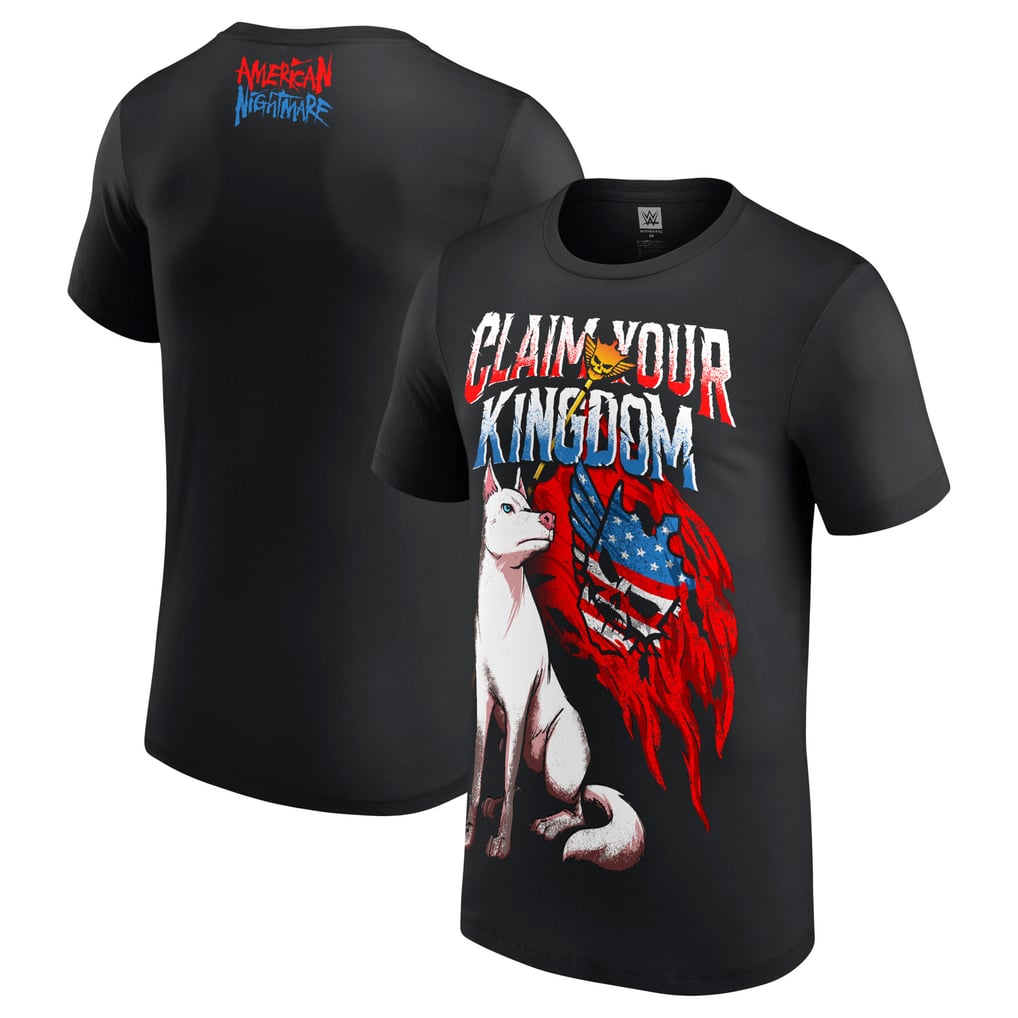 wwe-cody-rhodes-claim-your- 