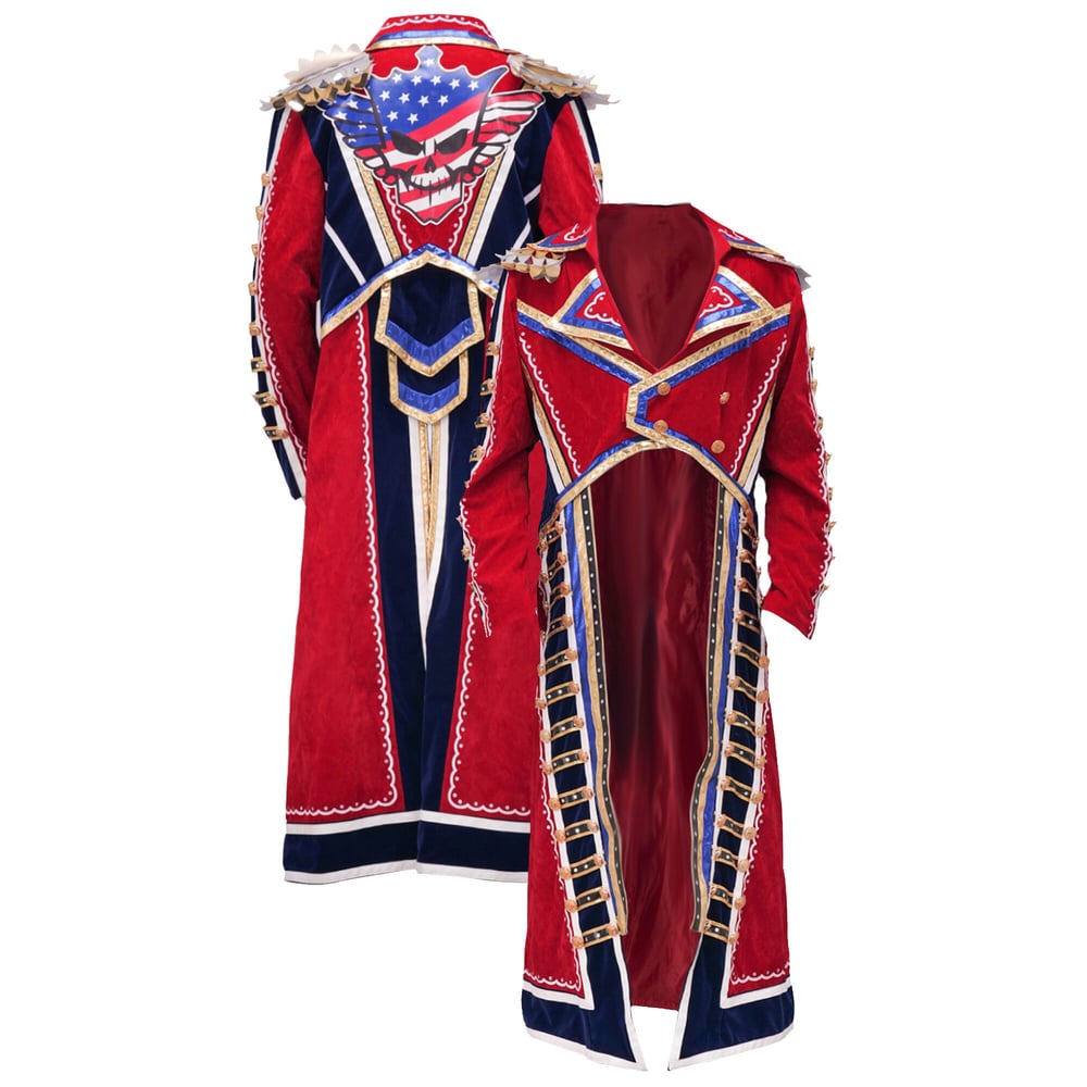 Cody Rhodes Merchandise, Cody Rhodes T-Shirts, Apparel | euroshop.wwe.com