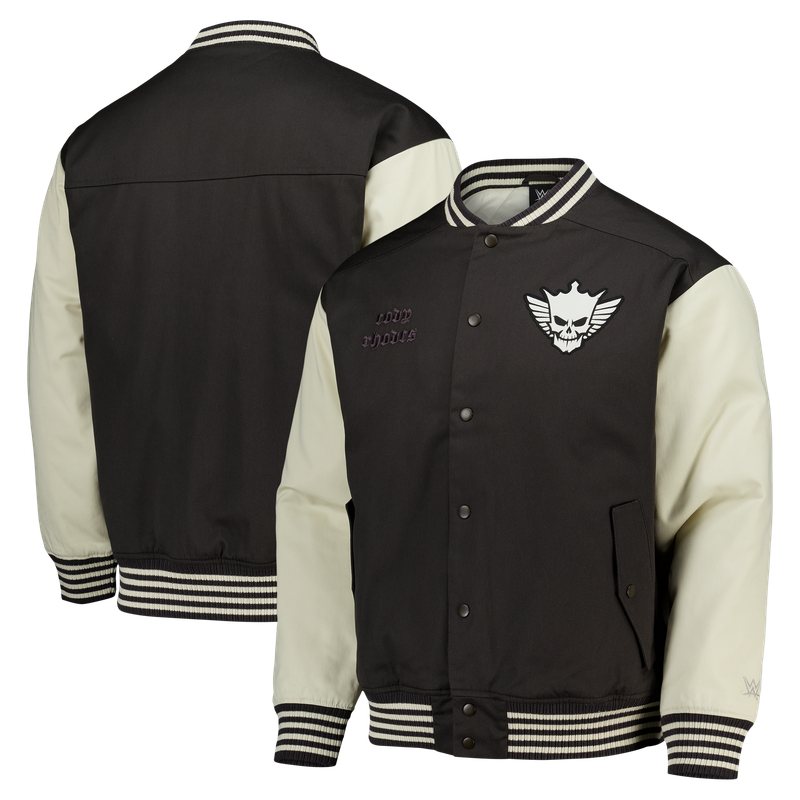 WWE Elements Merchandise | euroshop.wwe.com