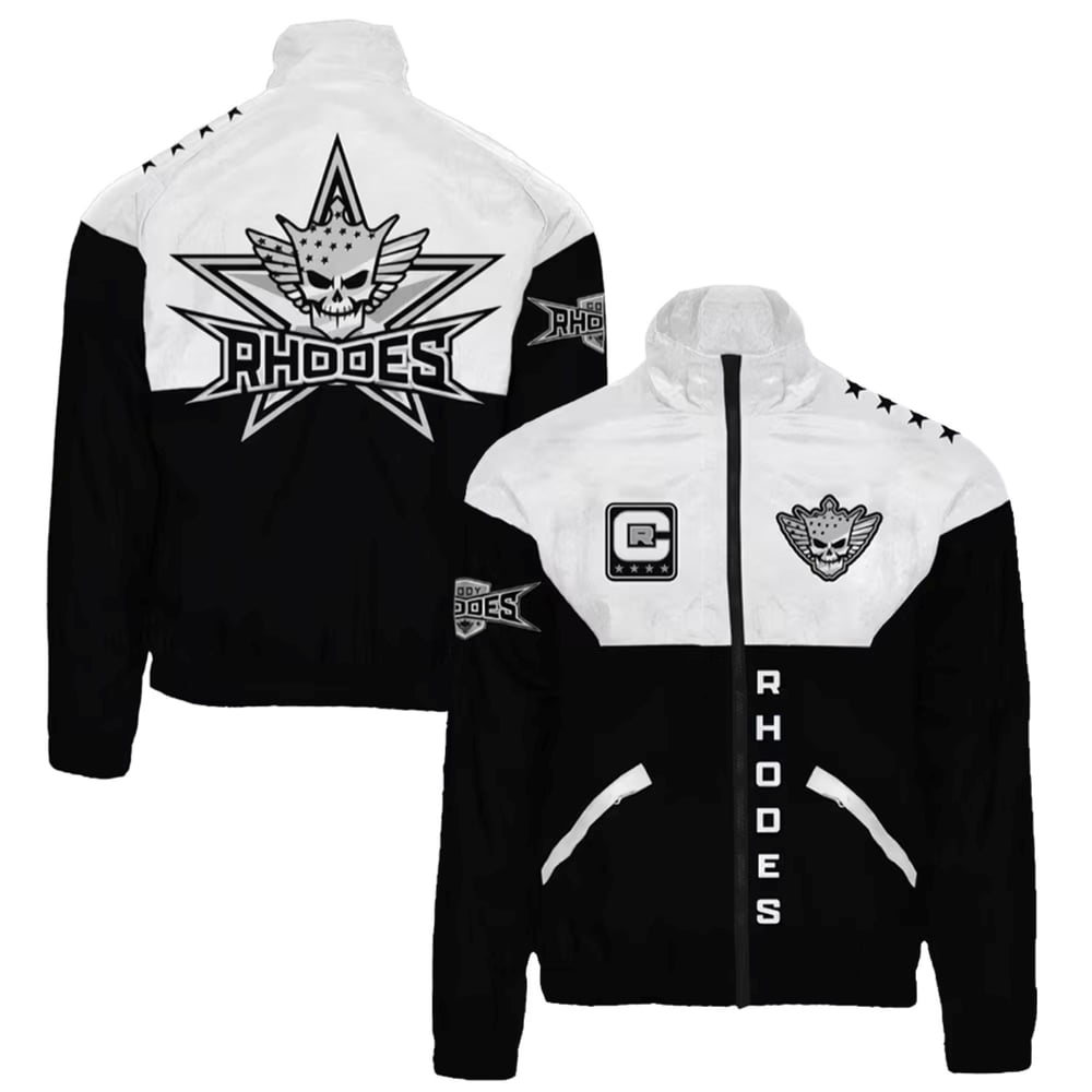 Cody Rhodes Merchandise, Cody Rhodes T-Shirts, Apparel | euroshop.wwe.com