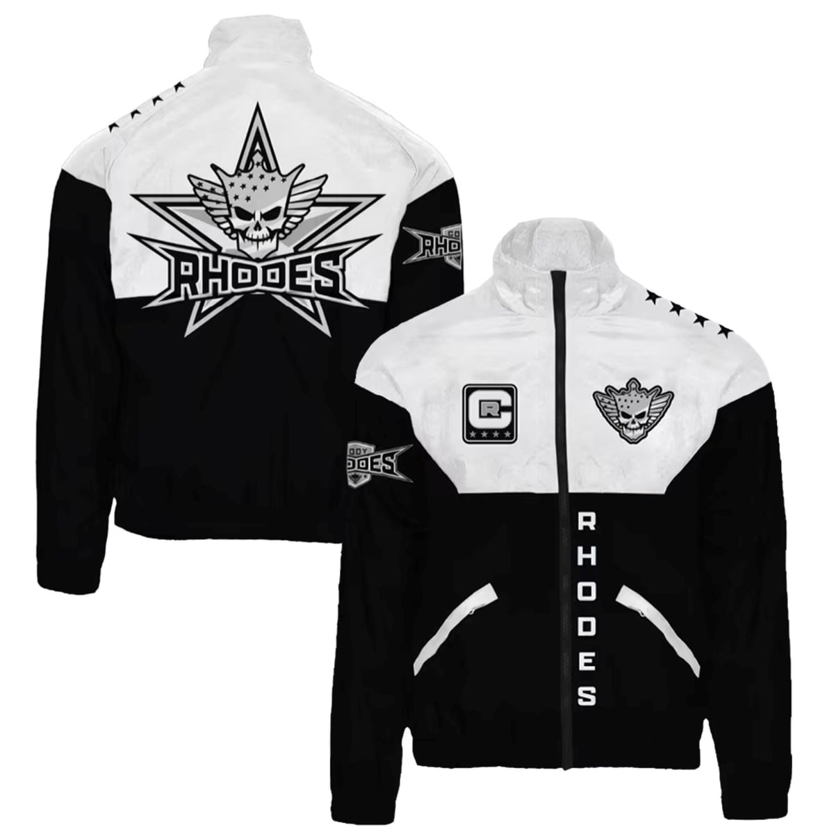 Cody Rhodes Merchandise, Cody Rhodes T-Shirts, Apparel | euroshop.wwe.com