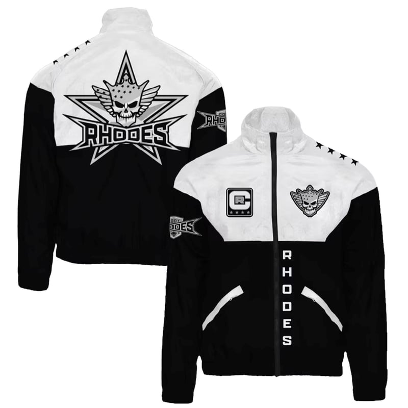 Cody Rhodes Merchandise, Cody Rhodes T-Shirts, Apparel | euroshop.wwe.com