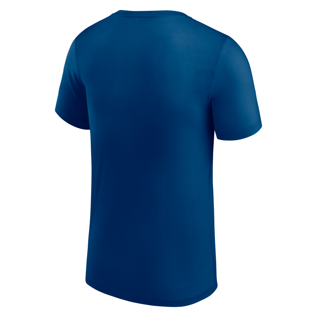 TSHIRT NORMAN MANCHES COURTES ENFANT - Blanc - Garçon - 14.99 TSHIRT NORMAN MANCHES COURTES ENFANT - Blanc - Garçon - 14.99