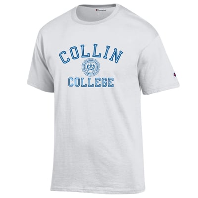 Collin College Apparel & Spirit Store Apparel & Gear, Collin College ...
