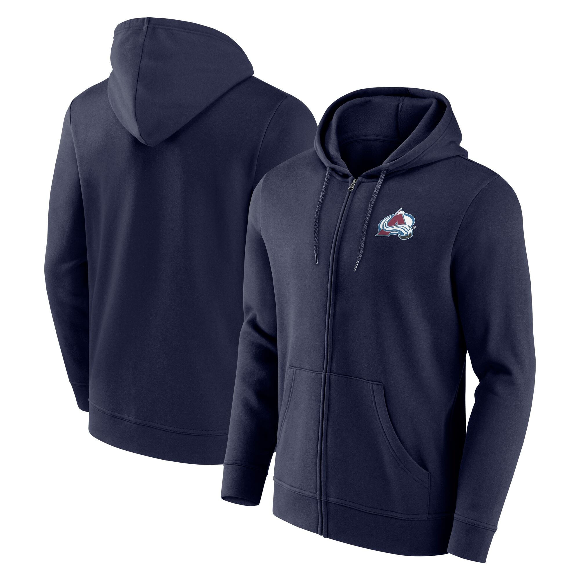 colorado-avalanche-primary- 