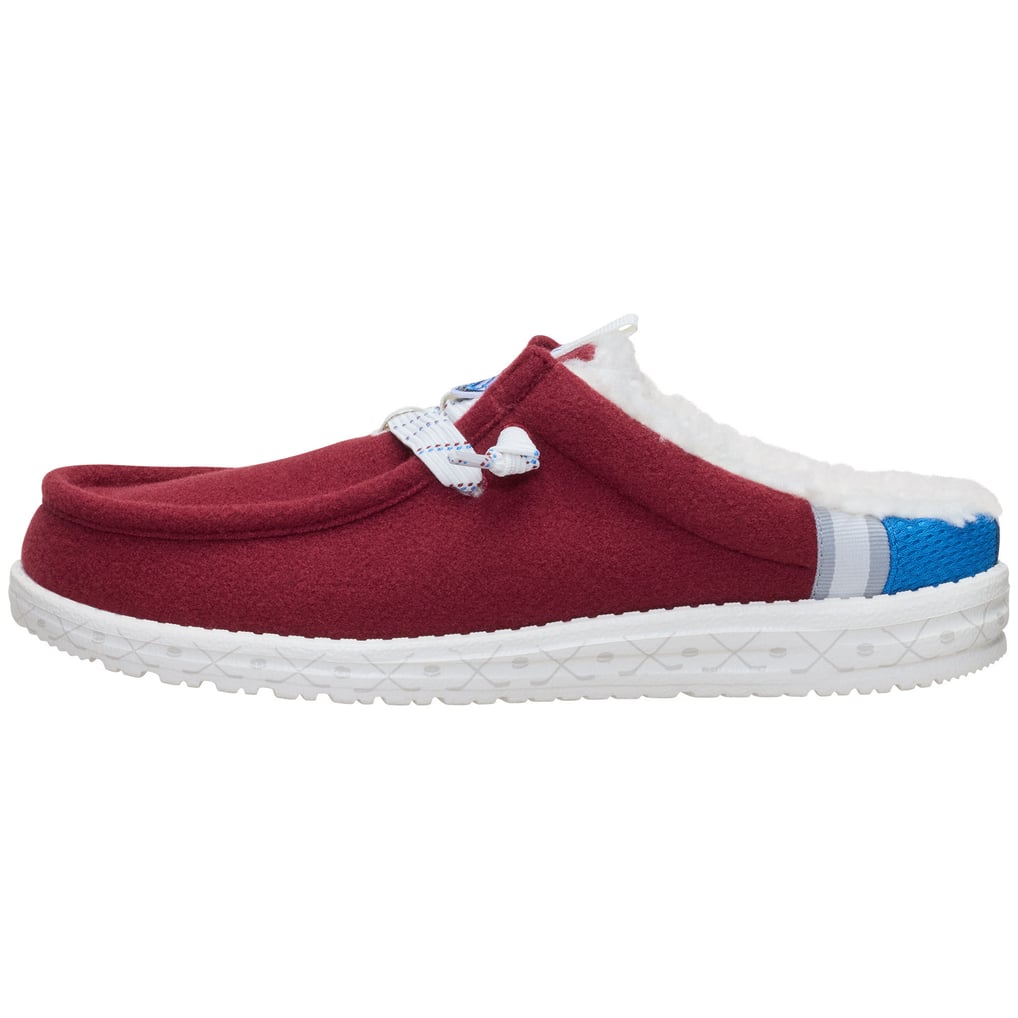 NWT Hey Dude Alpine Shoe Size 8 Men’s HEYDUDE Men main image 4