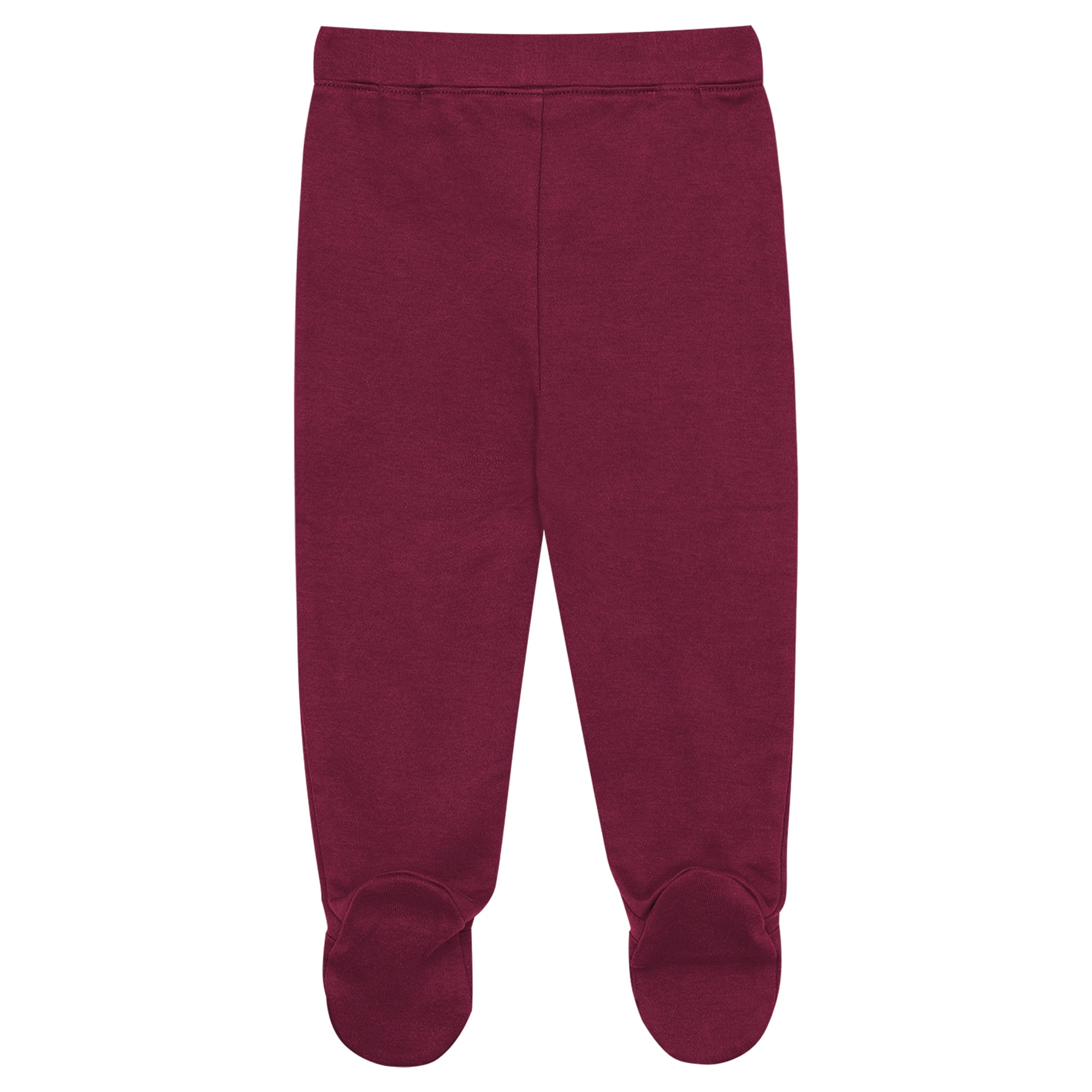 Ensemble trois pièces pour nouveau-né Outerstuff Heathered Bone Colorado Avalanche Huddles and Giggles