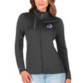 Charcoal