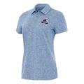 Heather Blue