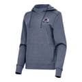 Heather Navy