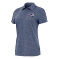Heather Navy