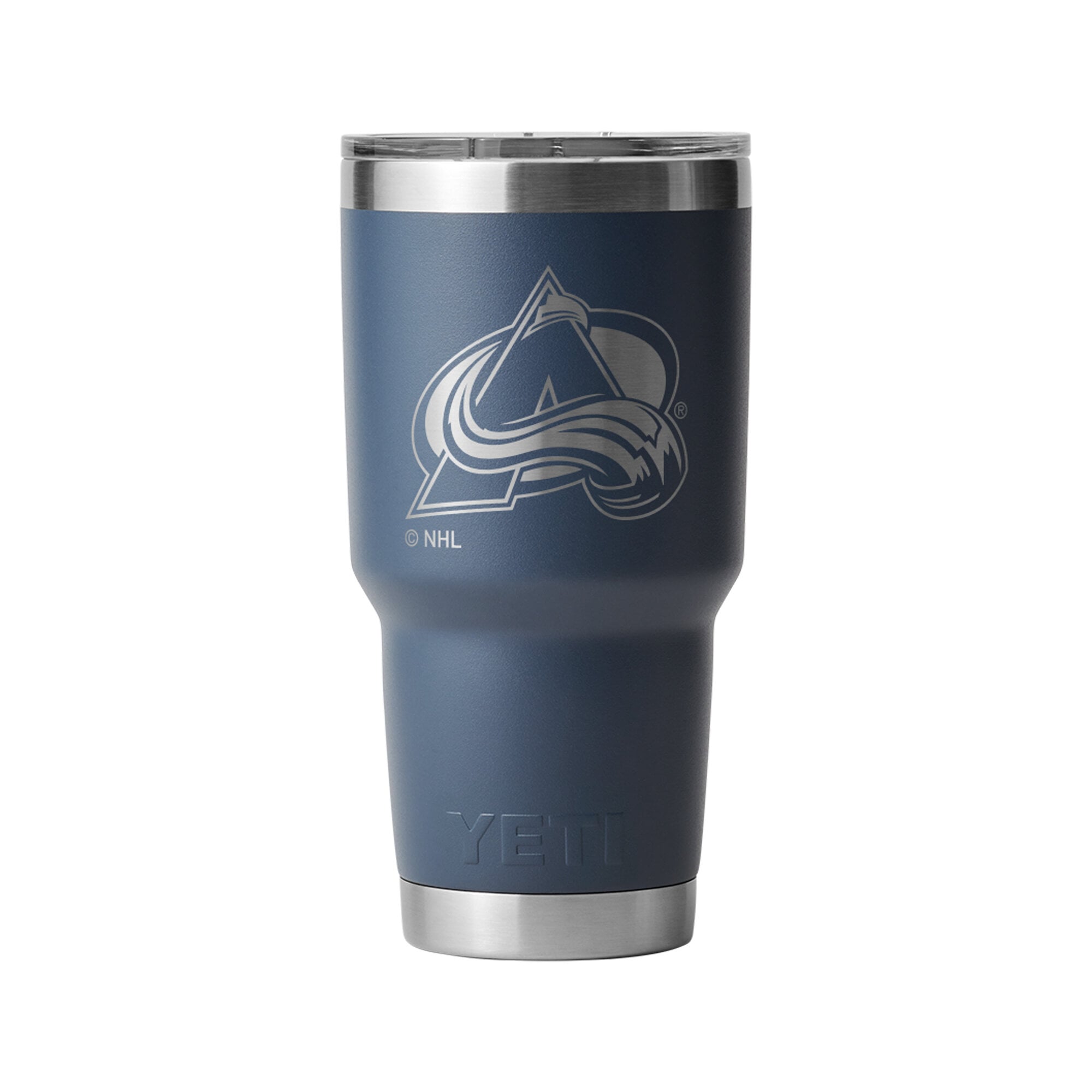 YETI Colorado Avalanche 30oz. Rambler Tumbler