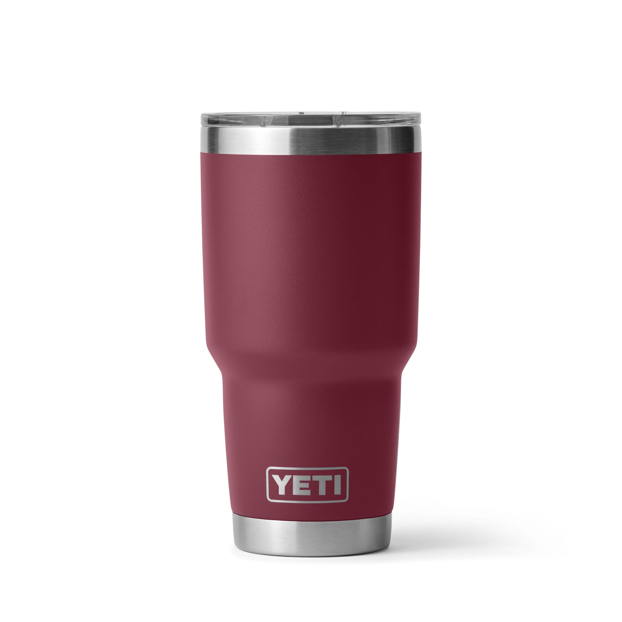 Gobelet isotherme YETI Colorado Avalanche Rambler de 887 ml (30 oz)