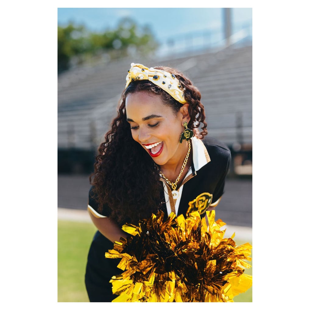 brianna-cannon-colorado-  display picture 2
