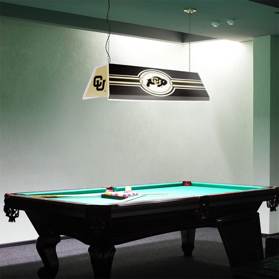 Colorado Pool Table Light Pool Table Lights For Sale At Lectron
