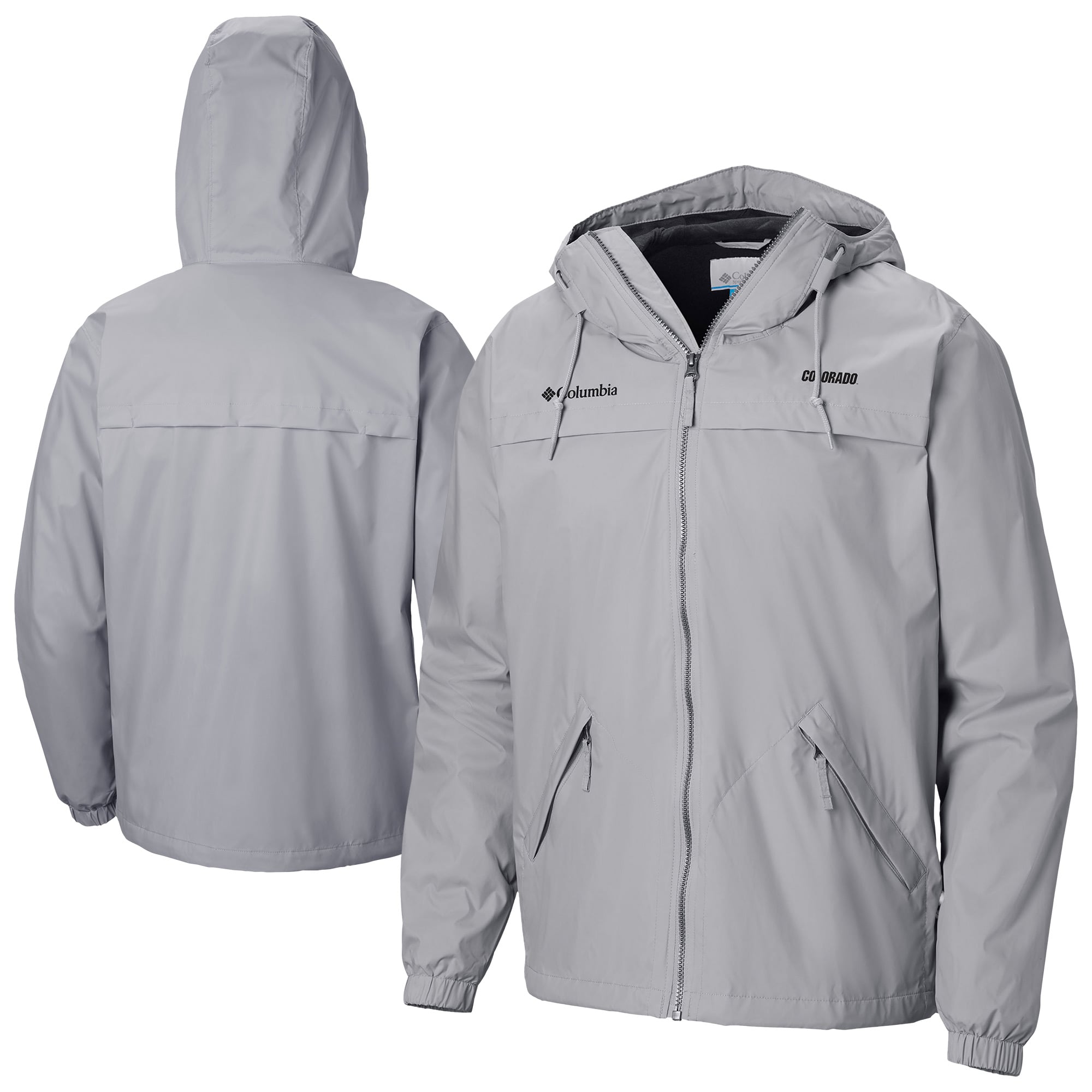 mens columbia-gray-colorado- 