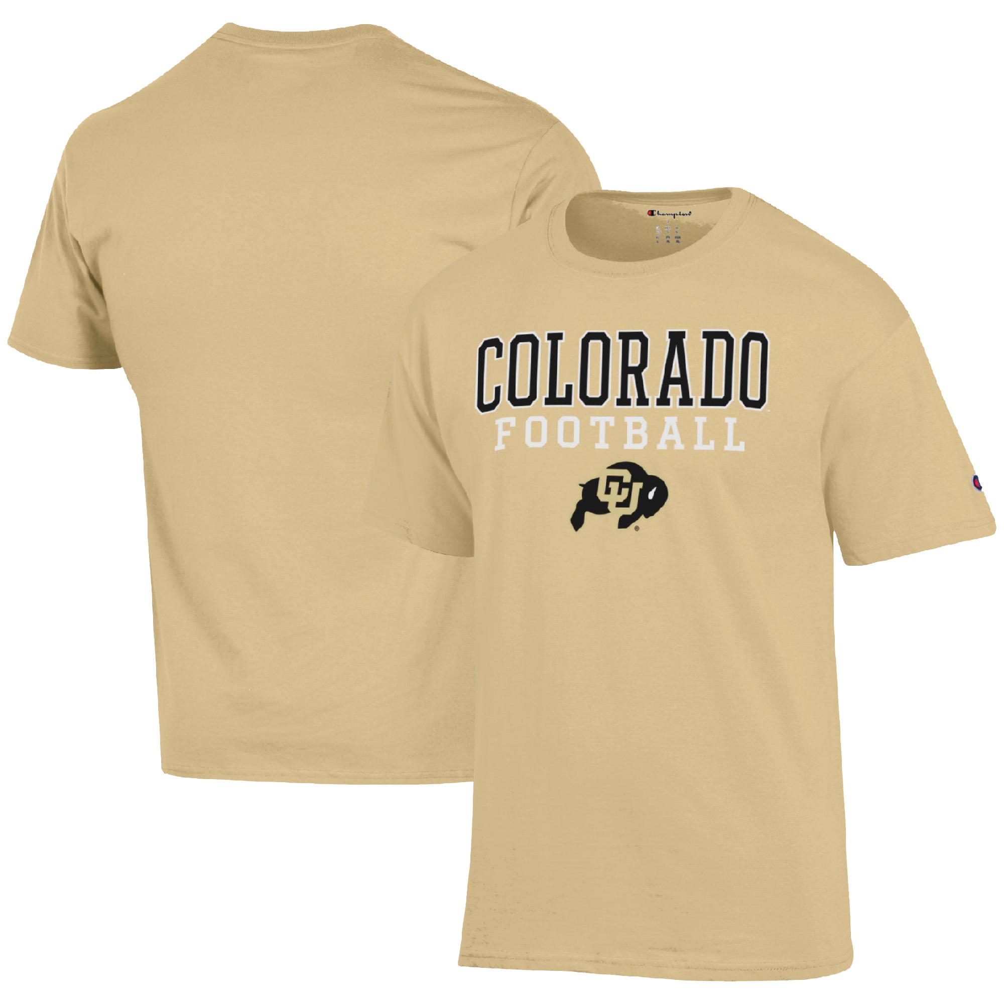 mens-champion-gold-colorado- 
