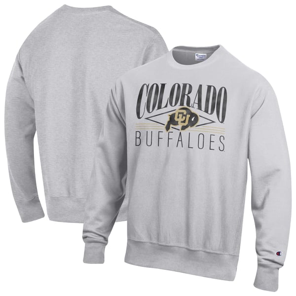 mens-champion-gray-colorado- 