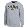 Heather Gray
