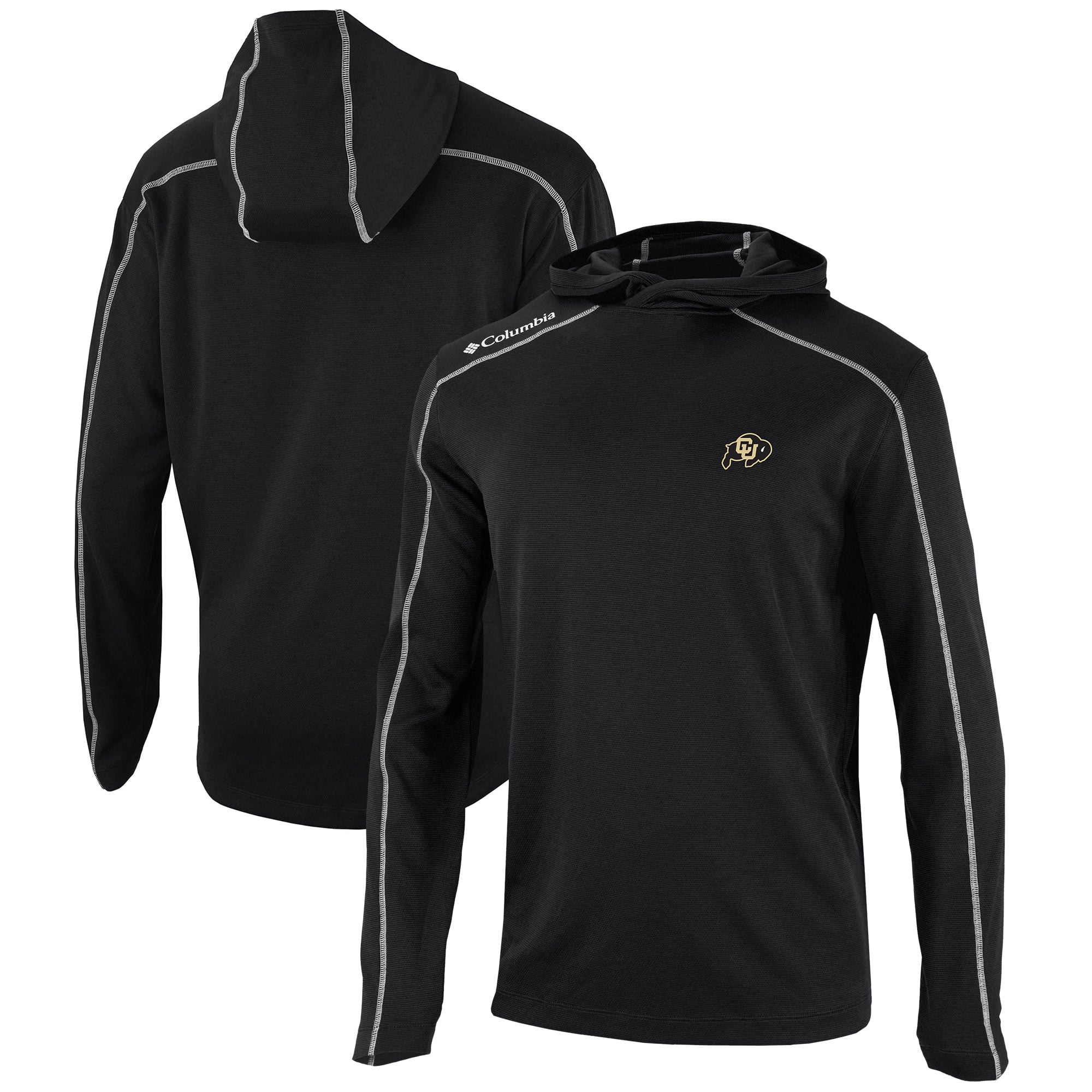 mens-columbia-black-colorado- 