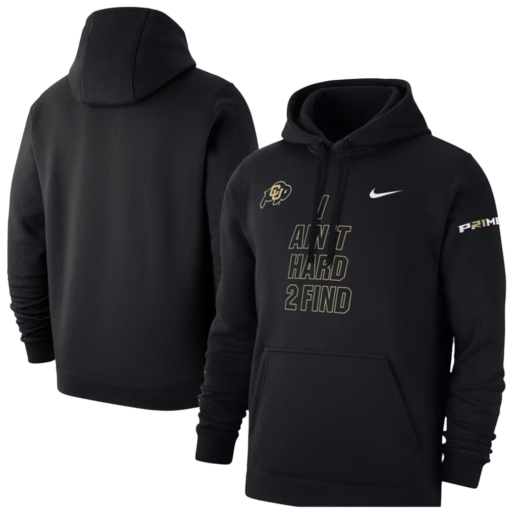 mens-nike-black-colorado- 