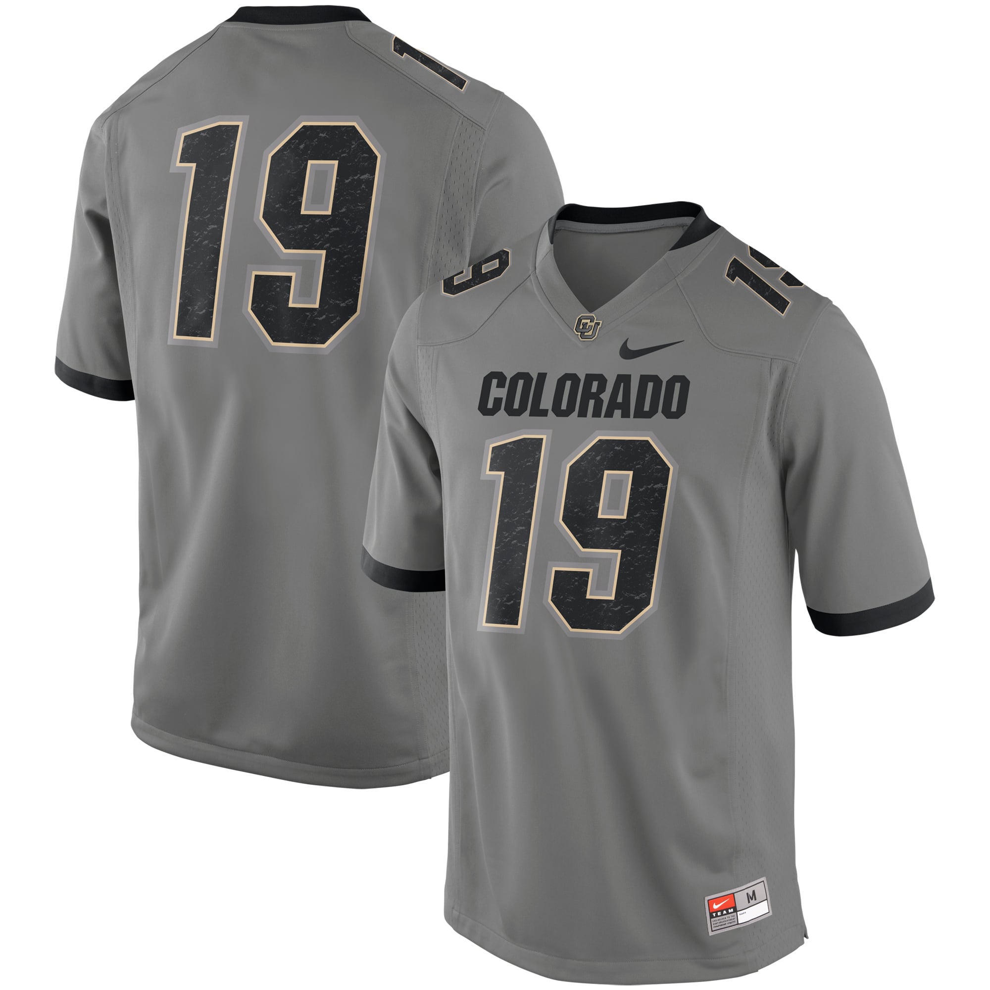 mens-nike-number-19-gray-