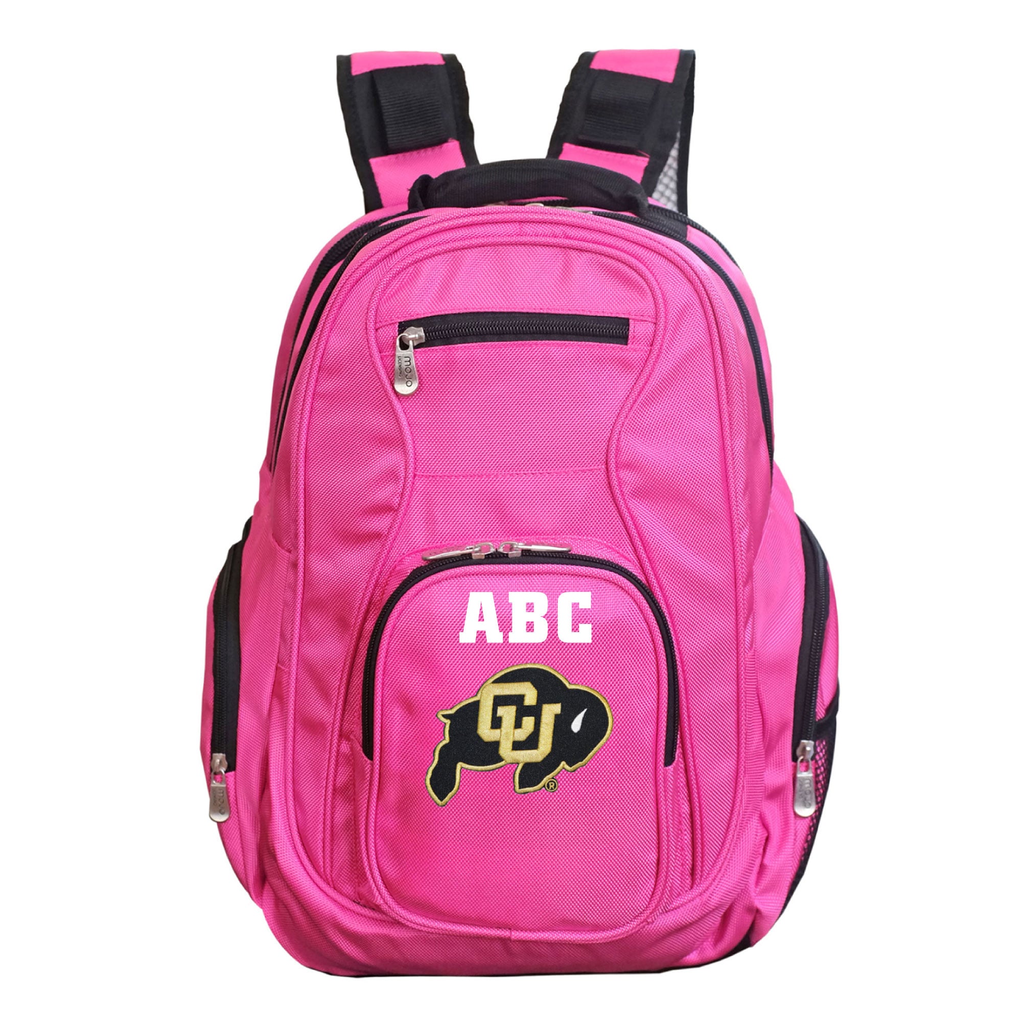 mojo-pink-colorado-buffaloes-