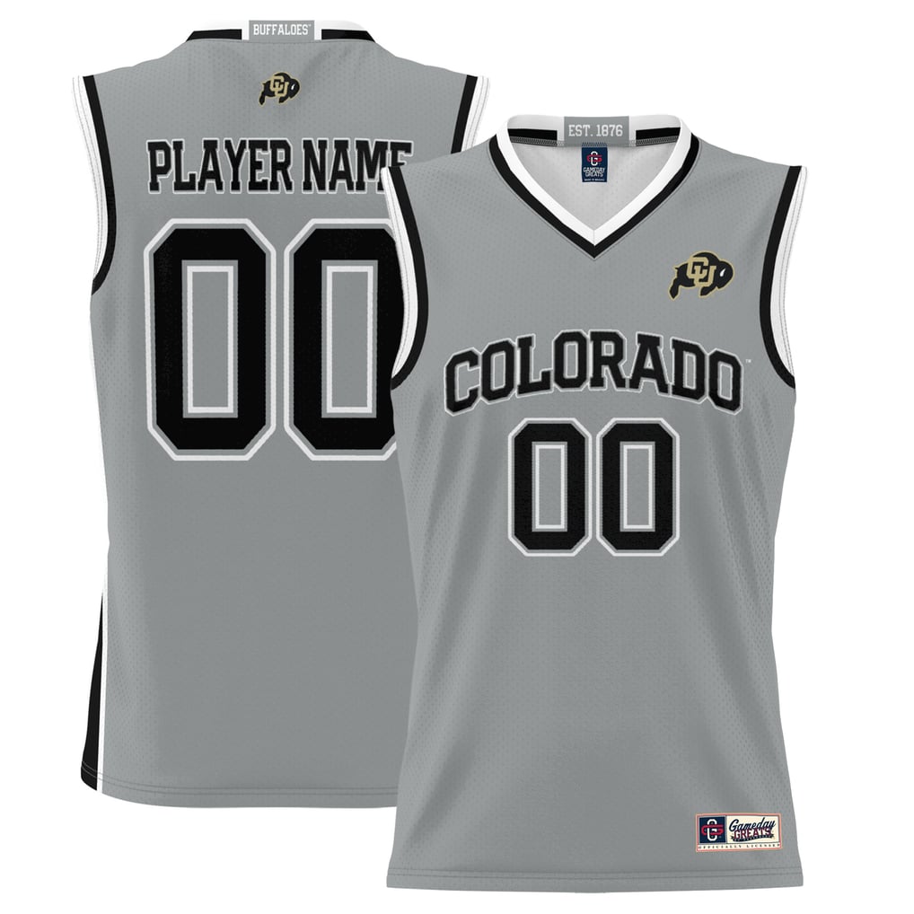 unisex-gameday-greats-gray- 