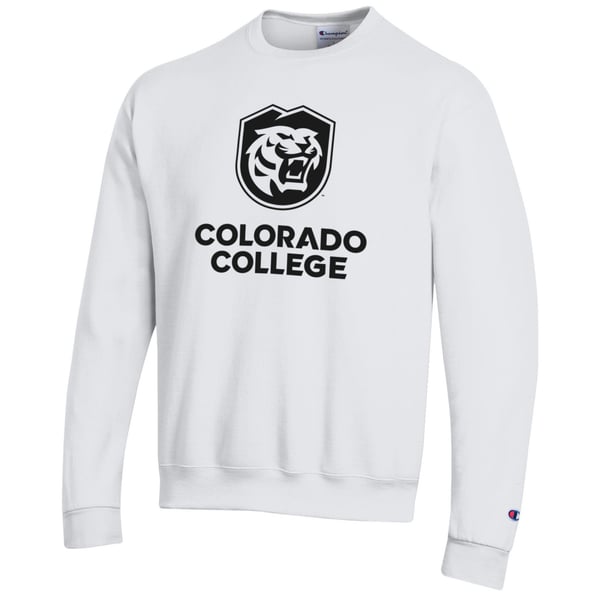 Colorado College Tigers Mens Clothing, Unique Gifts & Fan Gear 