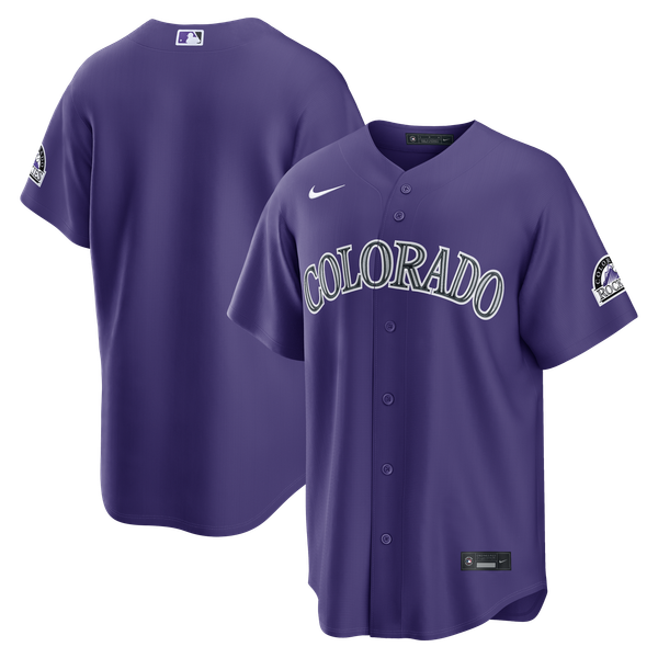 -mens-nike-purple-colorado- 