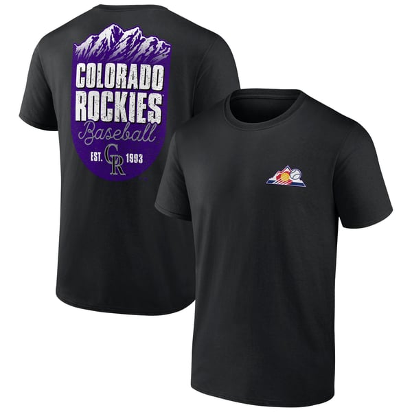 colorado-rockies-baseball- 