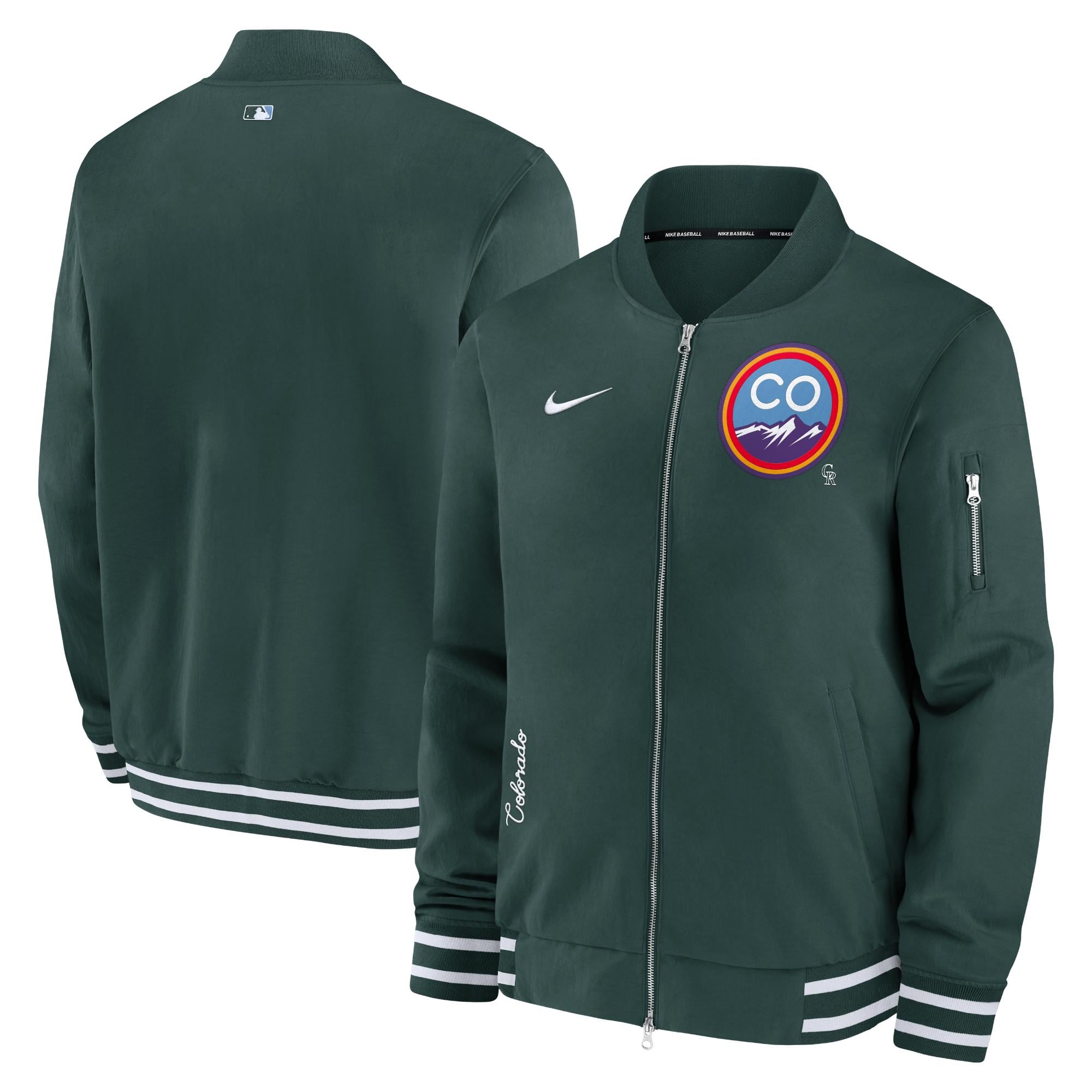 colorado-rockies-mens-nike-ac- 