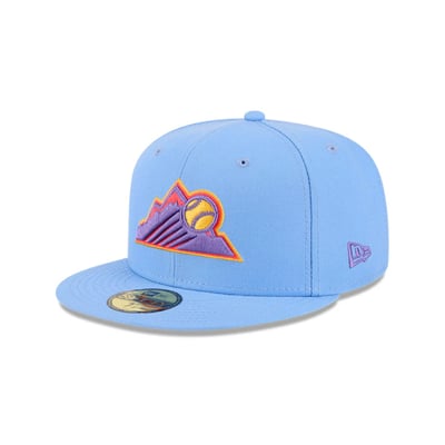 MLB キャップlMLB公式オンラインストア