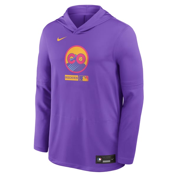 nike-rockies-city-connect-dri- 