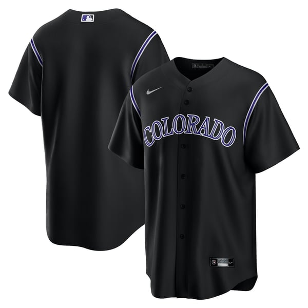 nike-rockies-replica-jersey- 