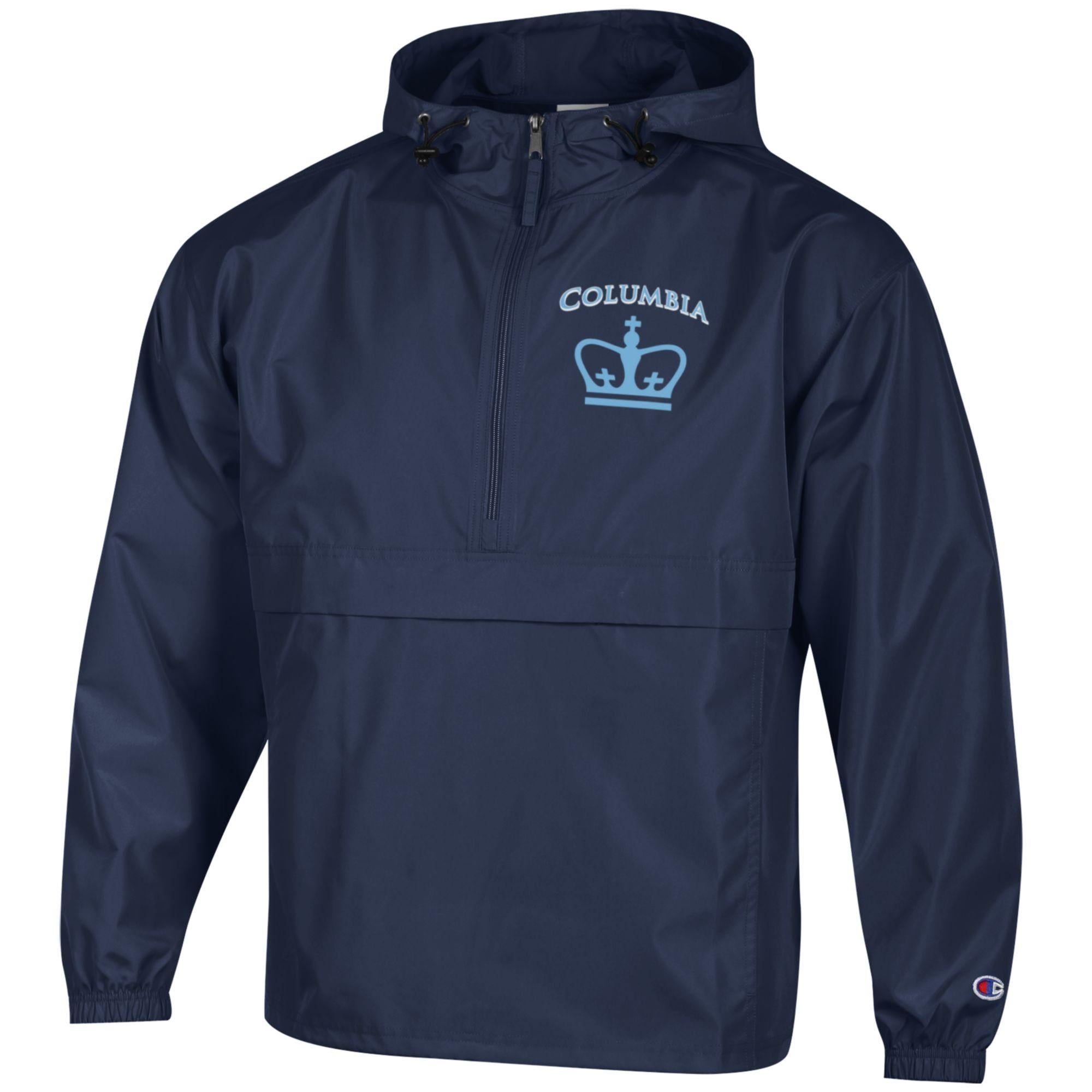 mens-champion-navy-columbia- 