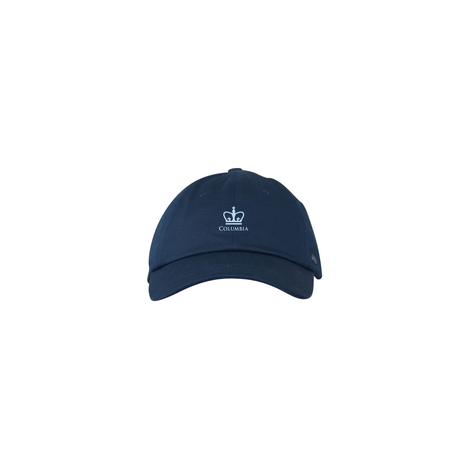 Lululemon Classic Navy Blue and White Cap White Ball Caps | lululemon main image 4