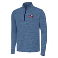 Heather Navy