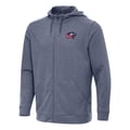 Heather Navy