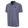 Heather Navy