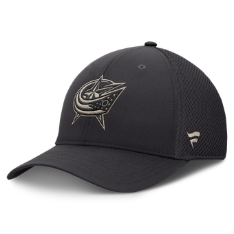 Columbus Blue Jackets Hats