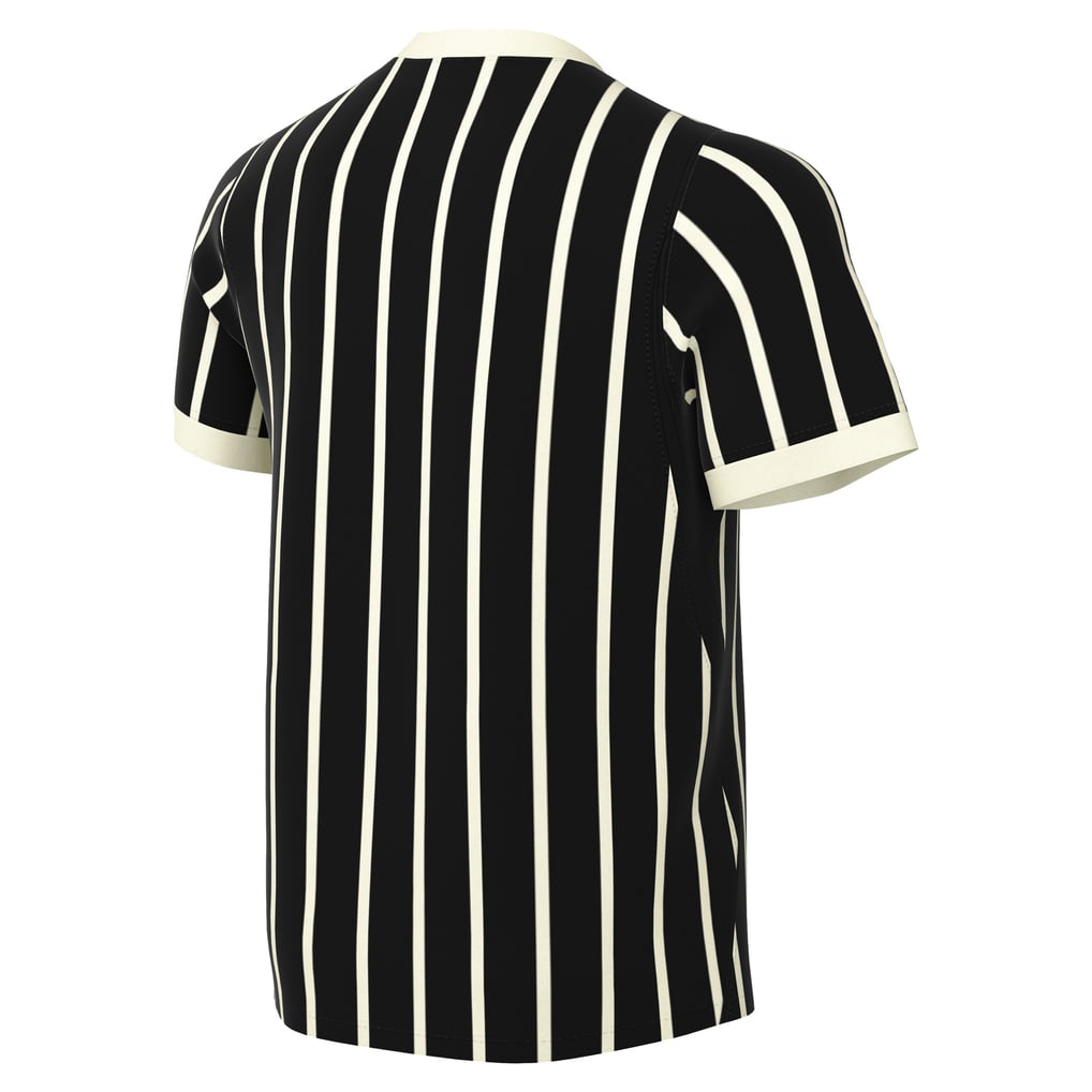  Corinthians Nike Youth 2026 Stadium Replica Jersey - Black