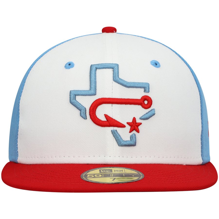 Corpus Christi Hooks Logo Amazon.com: Lujzwop Corpus Christi Hooks